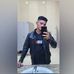 Marvin Javier - Facebook