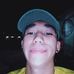 Marvin Javier - Facebook