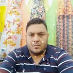 marvin javier arias - @marvinjavieraria - Instagram