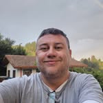 Marvin Javier Arroyo González - @marr240278 - Instagram
