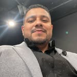 Marvin Javier Ávila - @marvinjavila15 - Instagram