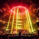 marvin javier bartolomin gomez - @marvinjavierbartolomingomez - Instagram
