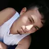Marvin Javier - @marvinjavier - TikTok