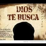 marvin Javier Chavez peña - @marvinjavierchavez - Instagram