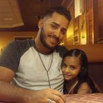 Marvin Javier Colon Dones - @javierking06 - Instagram
