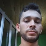 Marvin Javier de Olivera - @marvinjavierdeolivera - Instagram