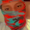 Marvin javier - @marvin.javier65 - TikTok