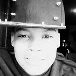 Marvin Javier Galeano - @marvin_galeano18 - Instagram
