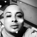 Marvin Javier Garay Perez - @marvinjaviergarayperez - Instagram