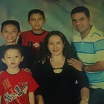 Marvin Javier Hernandez - @marvinjavierhernandez - Instagram