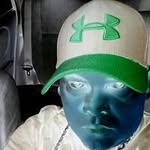 Marvin Javier Hernandez Torres - @marvinjavierhernandeztorres - Instagram