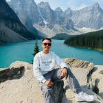 Marvin Javier Magadia - @marvinjaviermag - Instagram