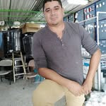 Marvin Javier Midence Rosales - @marvinjaviermidencerosales - Instagram