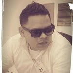 Marvin Javier Oconnor Tijerino - @oconnormarvin - Instagram