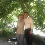 Marvin Javier Ramírez Castillo - @marvinjavierramirezcastillo - Instagram