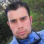Marvin Javier Soler Salamanca - @marvinjaviersoler - Instagram