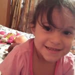 Marvin Javier Tabora Mata - @javier01072 - Instagram