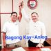 Marvin Rey Javier - Facebook