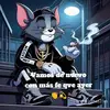 marvinjavier - @marvinjavier92 - TikTok
