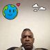 Marvin Jeffries - Facebook