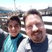 Marvin Jeffries - Facebook