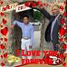 Marvin Jeffries - Facebook