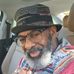 Marvin Jeffries - Facebook