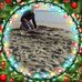 Marvin Jeffries - Facebook