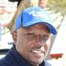 Marvin Jeffries - Facebook