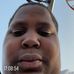 Marvin Jeffries - Facebook