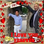 Marvin Jeffries - @marvin.jeffries.9 - Instagram