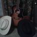 Marvin Jensen - Facebook