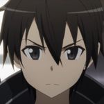 Marvin Jensen - @01kirito07 - Instagram