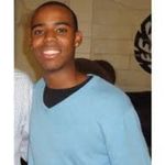 Marvin Jensen - @marvinjensen246 - Instagram