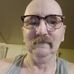 Marvin Jensen - Facebook