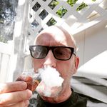 Marvin Jensen | Salt Lake City Realtor - @mvjensen - Instagram