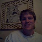 Marvin Jensen - @mrvlus1 - Instagram