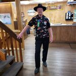 Marvin Jensen - @flipper2q - Instagram