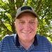 Marvin Jensen - Facebook