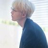 Marvin jensen - @marvin_jensen - TikTok