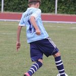 Marvin Jensen - @granseemarvin - Instagram