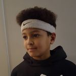 Marvin Jensen - @marvin.jensen.716 - Instagram