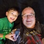 Marvin Jensen - @mdjensen121 - Instagram