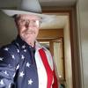 Marvin Jensen - @marvin.jensen - TikTok