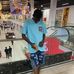 Marvin Johnson - Facebook