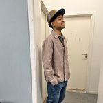 @marvinjensen_ - Instagram
