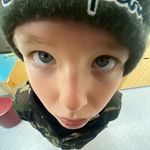 Marvin Silfen-Jensen - @marvinsilfenjensen - Instagram