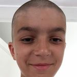 Marvin Svend Gransee Jensen - @marvingransee - Instagram
