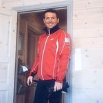 Stig Marvin Jensen - @marvinjensen67 - Instagram