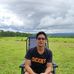 Jester Marvin Hontiveros - Facebook